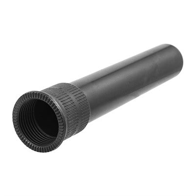 Magazine Extension 12 Gauge 7-Round for Benelli Nova Super Nova CZ 912