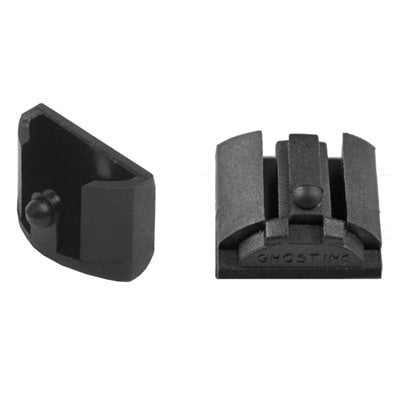 Grip Plug Kit Compatible with Gen 4 Glock