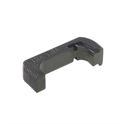 Extended Magazine Release Upgrade for Gen 4 Glock