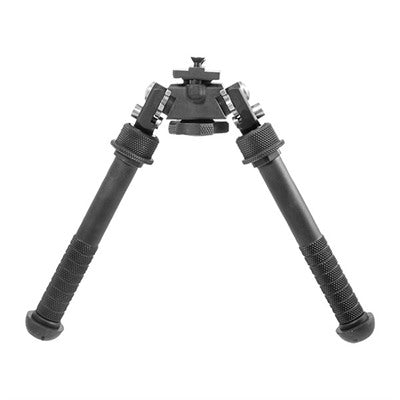 PSR Atlas Precision Rifle Bipod System