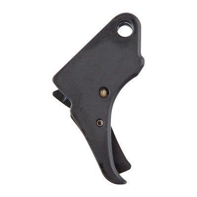 Action Enhancement Trigger for S&W Shield