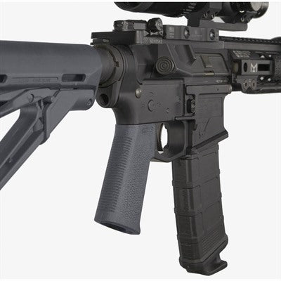 Magpul MOE-K Grip for AR-15 and M4