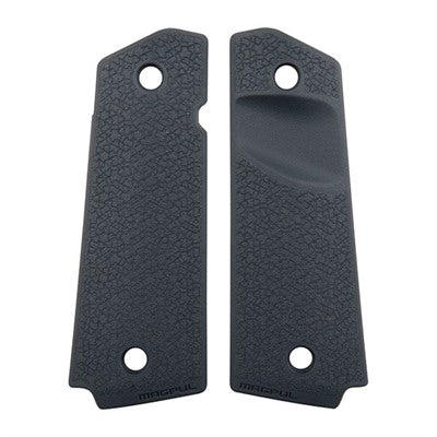 Magpul MOE Grip Panels for Full Size 1911