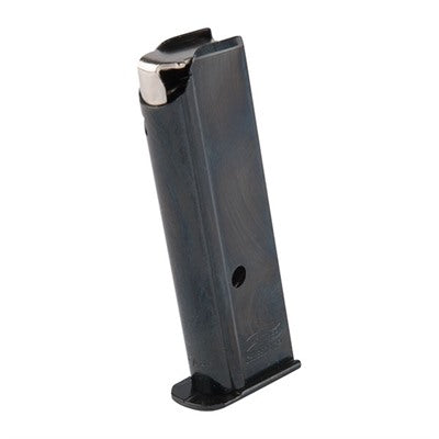 .380 ACP 6-Round Magazine for Walther PPK