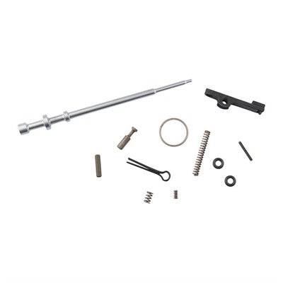 308 AR MK3 Bolt Rehabilitation Kit