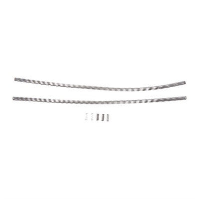 22 ARC Firearm Spring Kit
