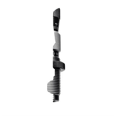 Taper Crimp Reloading Die 611760311550