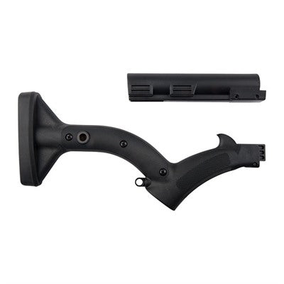 AR-15 FRS-15 Stock Kit Basic