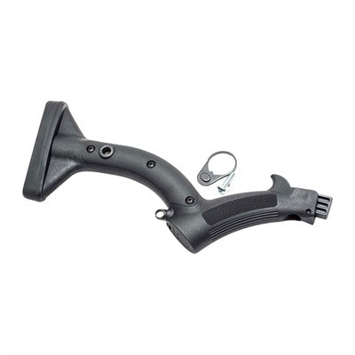 AR-15 FRS-15 Stock Kit Enhanced with QD Sling