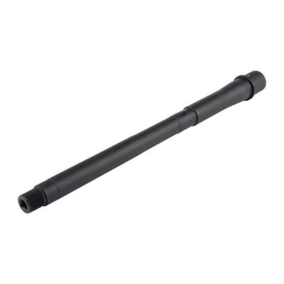 AR-15/M16 .300 BLK Replacement Barrels