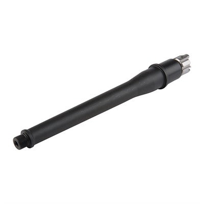 AR-15/M16 Dedicated .22LR Barrel