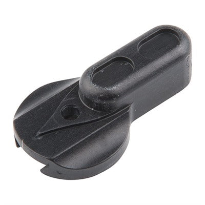 Tavor Rifle Luma Safety Component