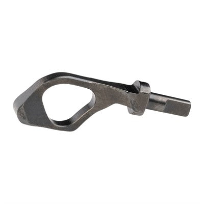 FN SCAR Charger Enhanced Charging Handle