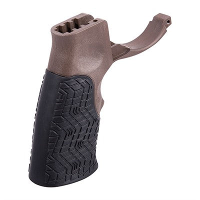 AR-15 Replacement Pistol Grip