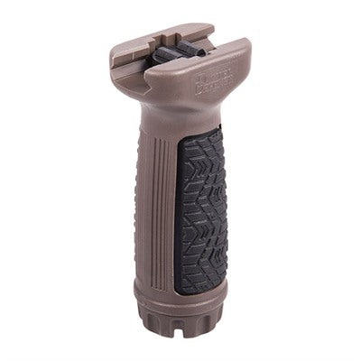 Picatinny Rail Vertical Foregrip