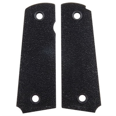 1911 Replacement Sharkskin Grips