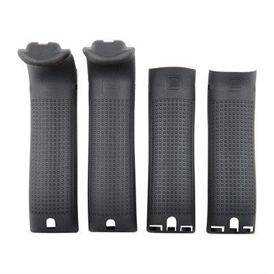 Generation 4 Modular Back Strap Kit