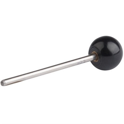 Trigger Fitting Pin for Gunsmiths