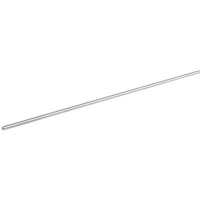 5.56 Caliber Suppressor Alignment Rod Tool