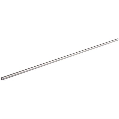 7.62 Caliber Suppressor Alignment Rod Tool