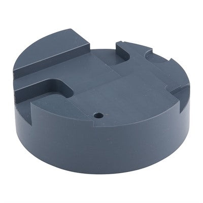 AR-15 Trigger Puck Gunsmithing Tool