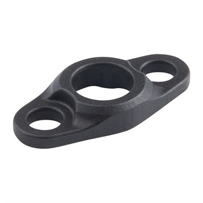 Quick Detach MOE Sling Attachment Point