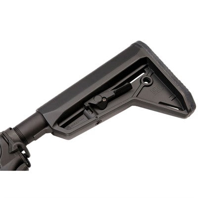 AR-15 MOE-SL Commercial Spec Collapsible Stock