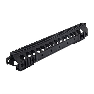 AR-15 M16 URX 3.1 Free Float Forend