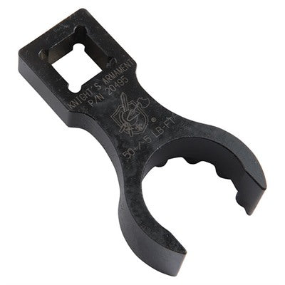 AR-15 M16 URX Handguard Barrel Nut Wrench