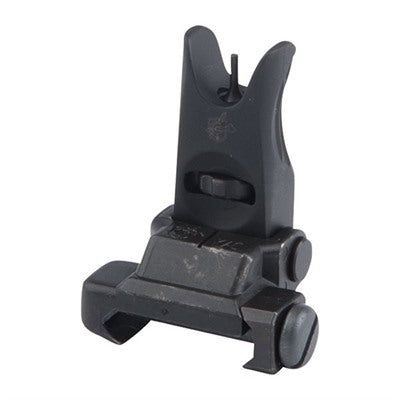 Flip-Up Micro Front Sight for AR-15
