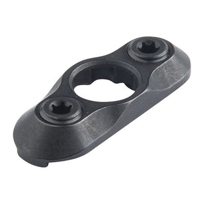 KeyMod QD Sling Mount