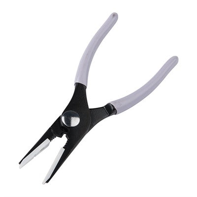 Soft Jaw Pliers Firearm Tool