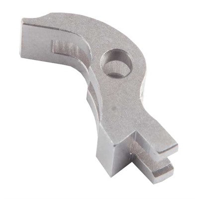 1911 Pistol Sear Component