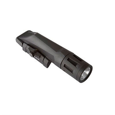WMLX Lightweight White Weapon Light Gen 2