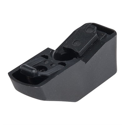Ruger 22/45 Magazine Plus 1 Bumper Pad