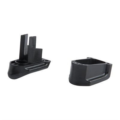 Wingman Plus 5 Bumper for Ruger SR22 Magazine
