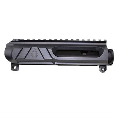 AR-15/M16 Side Charging G4 Upper Receiver