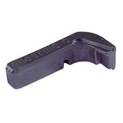 Glock Gen 3 Extended Mag Release
