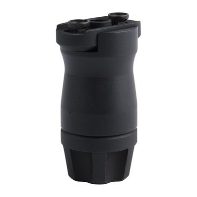 KeyMod Compact Vertical Foregrip
