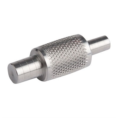 Reloading Case Neck Tension Gage