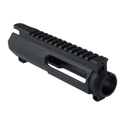 AR-15/M16 Billet Upper Receiver 458 SOCOM