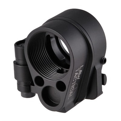 AR-15/M16 Folding Stock Adapter Gen3-M