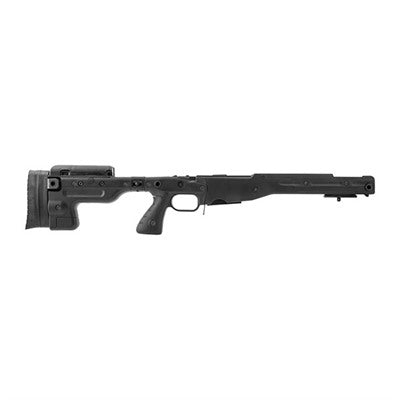 Rem 700 .308 Stage 2 Folding Rifle Stock