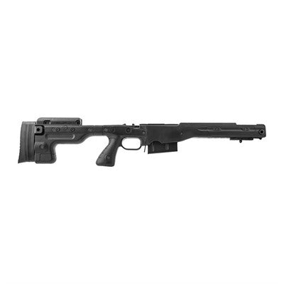 Stage 1.5 Stock Chassis for Remington 700 .300 Win Mag