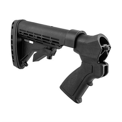 Winchester Shotgun KickLite Tactical Recoil-Reducing Buttstock