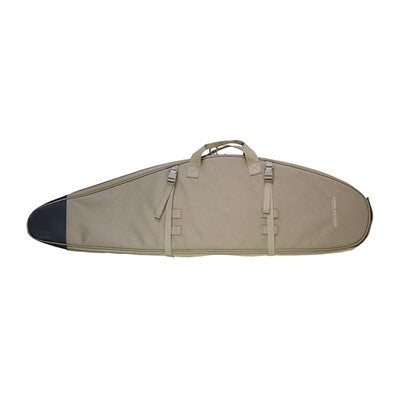 Sidewinder AR-Style Rifle Carry Case