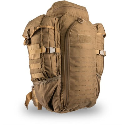 Halftrack Outdoor Tactical Pack
