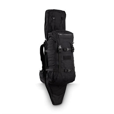 Gunslinger II Outdoor Tactical Pack