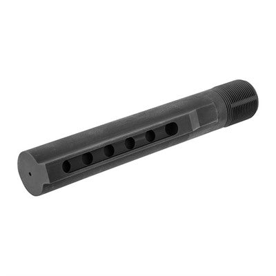 Mil-Spec Buffer Tube for AR-15 and M16