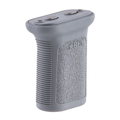 KeyMod BCM Gunfighter Mod 3 Foregrip